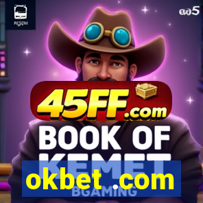 okbet .com